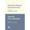 Rozwój własny nauczyciela [E-Book] [pdf]