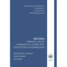 Metoda pomiaru, oceny i samooceny autorytetu nauczycieli akademickich [E-Book] [pdf]