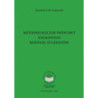 Metodologiczne podstawy naukowego rozwoju studentów [E-Book] [pdf]