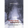 Trudne drogi adaptacji [E-Book] [epub]
