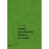 Polské národnostní školství na Zaolší [E-Book] [pdf]
