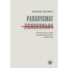 Paradygmat zignorowany [E-Book] [pdf]