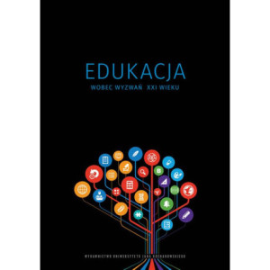 Edukacja wobec wyzwań XXI wieku [E-Book] [pdf]
