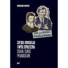 Czeska edukacja i myśl społeczna [E-Book] [pdf]