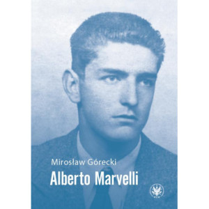 Alberto Marvelli [E-Book] [mobi]
