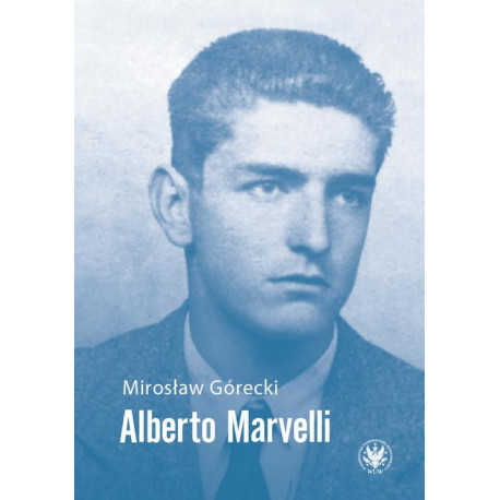 Alberto Marvelli [E-Book] [epub]