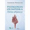 Pedagogia olimpijska [E-Book] [pdf]