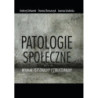 Patologie społeczne [E-Book] [pdf]