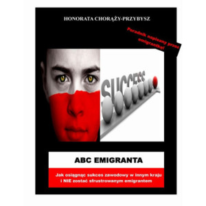 ABC Emigranta [E-Book] [pdf]