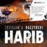 Harib [Audiobook] [mp3]
