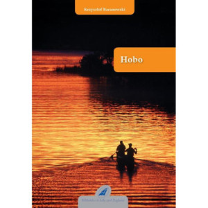 Hobo [E-Book] [pdf]