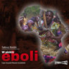 W piekle eboli [Audiobook] [mp3]