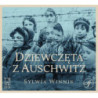 Dziewczęta z Auschwitz [Audiobook] [mp3]