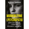 Morderczynie i psychopatki [E-Book] [mobi]