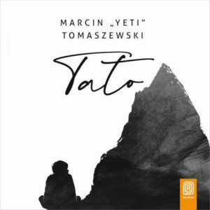 Tato [Audiobook] [mp3]