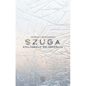 Szuga [E-Book] [mobi]