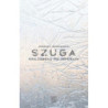 Szuga [E-Book] [mobi]
