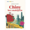Chiny bez makijażu [E-Book] [mobi]