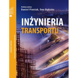 Inżynieria transportu [E-Book] [pdf]