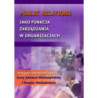 Public Relations jako funkcja zarządzania w organizacjach [E-Book] [pdf]