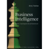 Business Intelligence [E-Book] [mobi]