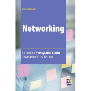 Networking [E-Book] [pdf]