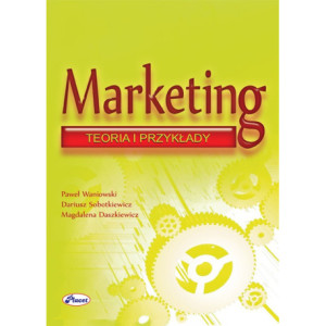 Marketing [E-Book] [pdf]