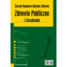 Zdrowie Publiczne i Zarządzanie 1/2011. Starzenie się [E-Book] [pdf]