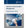 Internet Communication Management. International Week [E-Book] [pdf]