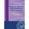 Kompetencje absolwentów studiów ekonomicznych. Perspektywa nauki i biznesu [E-Book] [pdf]