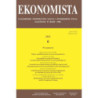Ekonomista 2012 nr 6 [E-Book] [pdf]
