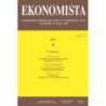 Ekonomista 2012 nr 4 [E-Book] [pdf]