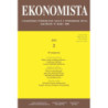 Ekonomista 2013 nr 2 [E-Book] [pdf]