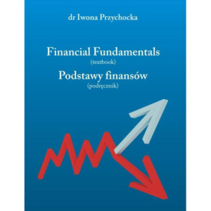Financial fundamentals  (textbook) [E-Book] [pdf]