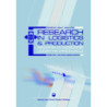 Research in Logistics & Production - Badania w dziedzinie logistyki i produkcji, Vol. 1, No. 3, 2011 [E-Book] [pdf]