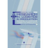 Research in Logistics & Production - Badania w dziedzinie logistyki i produkcji, Vol. 2, No. 3, 2012 [E-Book] [pdf]