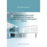 Uwarunkowania skuteczności wdrażania Lean Management w przedsiębiorstwach produkcyjnych w Polsce [E-Book] [pdf]