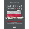 Patologia transformacji [E-Book] [epub]