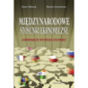 Międzynarodowe stosunki ekonomiczne. Gospodarcze wyzwania XXI wieku [E-Book] [pdf]