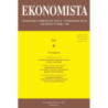 Ekonomista 2011 nr 6 [E-Book] [pdf]