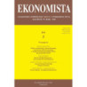 Ekonomista 2011 nr 3 [E-Book] [pdf]