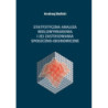 Statystyczna analiza wielowymiarowa i jej zastosowania społeczno-ekonomiczne [E-Book] [pdf]