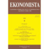 Ekonomista 2010 nr 6 [E-Book] [pdf]