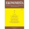 Ekonomista 2010 nr 2 [E-Book] [pdf]