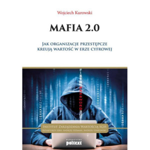 Mafia 2.0 [E-Book] [mobi]