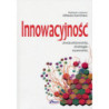 Innowacyjność [E-Book] [pdf]