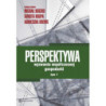 Perspektywa - wyzwania współczesnej gospodarki. Tom 1 [E-Book] [pdf]
