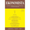 Ekonomista 2015 nr 6 [E-Book] [pdf]