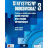 Statystyczny drogowskaz 3 [E-Book] [pdf]