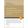 Zaawansowana metodyka oceny ryzyka w publicznym zarządzaniu kryzysowym [E-Book] [pdf]